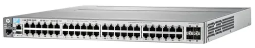 HP-3800.jpg