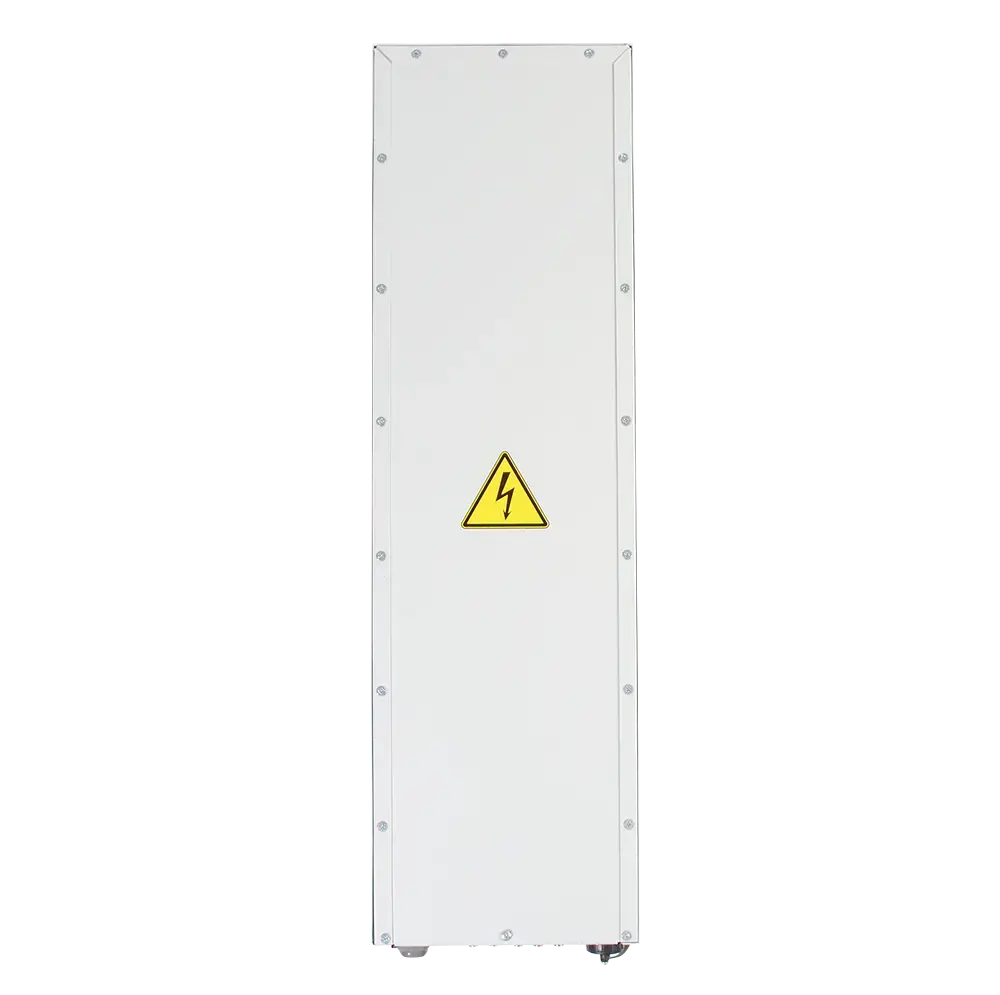 Eltex MES3708P