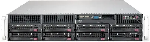 Supermicro-SYS-6028R-WTR_01.jpg