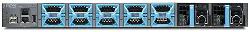 junper_QFX5100-03.jpg