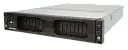 Аквариус T50 D224BJ