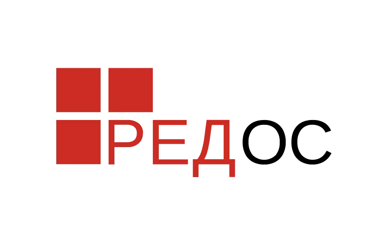 РЕД АДМ