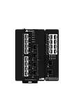 Коммутатор Huawei CloudEngine S5735I-S8T8P2S4XN-V2