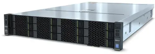 Huawei-FusionServer-RH2288H-V5.jpg