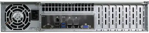 Supermicro_sys-6028r-t-02.jpg