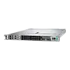Конфигуратор сервера Dell R470 8SFF