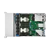 HPE DL380 Gen12-2.png
