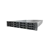 Конфигуратор сервера xFusion 2288H V7 12LFF