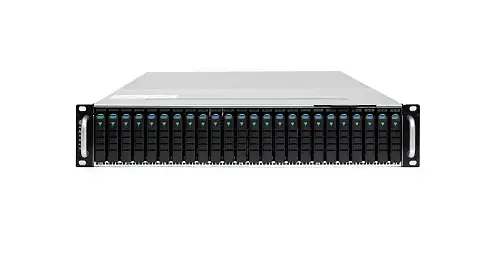СХД UTINET Prostor 6024B