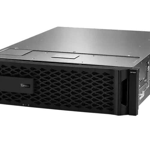 Lenovo_DM7100H.webp
