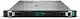 HPE-ProLiant-DL360-Gen11-Front-Bezel