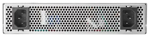 hpe_storefabric_sn2010m_04.png