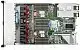 HPE-ProLiant-DL360-Gen10-Plus-Top