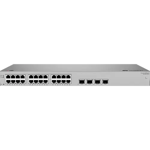 Коммутатор Huawei CloudEngine S310S-24T4J