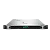 Конфигуратор сервера HPE DL360 Gen10 Plus 8SFF