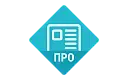 Органайзер ПРО Р7-Офис