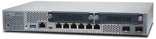 juniper_srx320_02.jpg