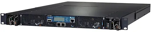 junper_qfx3500.jpg