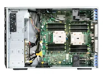 Dell_T620_4.AE1A24BE40BE47A796CE3D06E0CAC9CE