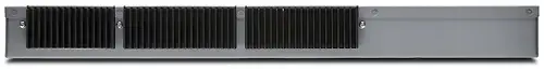 Juniper_ACX2100-04.jpg