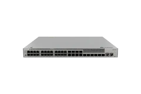 Коммутатор Huawei CloudEngine S530-24T8J4XE