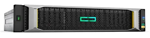 HPE%20MSA%202052.jpg
