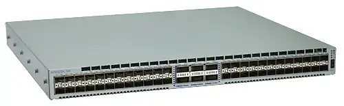 hpe_arista_7280R2-48SFP28.png