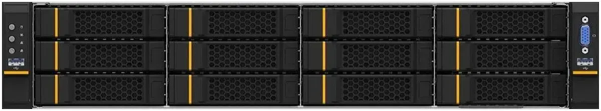 Yadro X3-205
