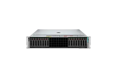 Dell PowerEdge R770 8NVMe