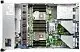 HPE-ProLiant-DL385-Gen10-Plus-server-Top