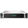 Конфигуратор сервера HPE DL180 Gen10 8LFF