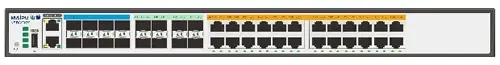 Maipu_NSR3900X-X4.jpg