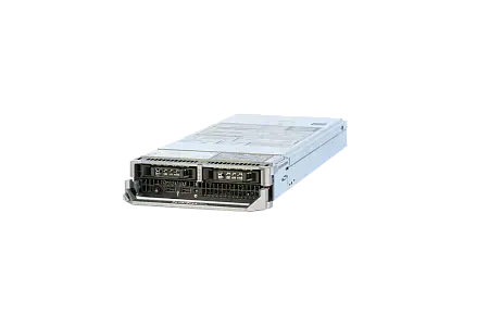 M620