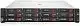 HPE-ProLiant-DL380-Gen10-Plus-server-Front-LFF