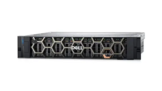 storage-dell-powervault-md-series-pdp-mod05-b (1)