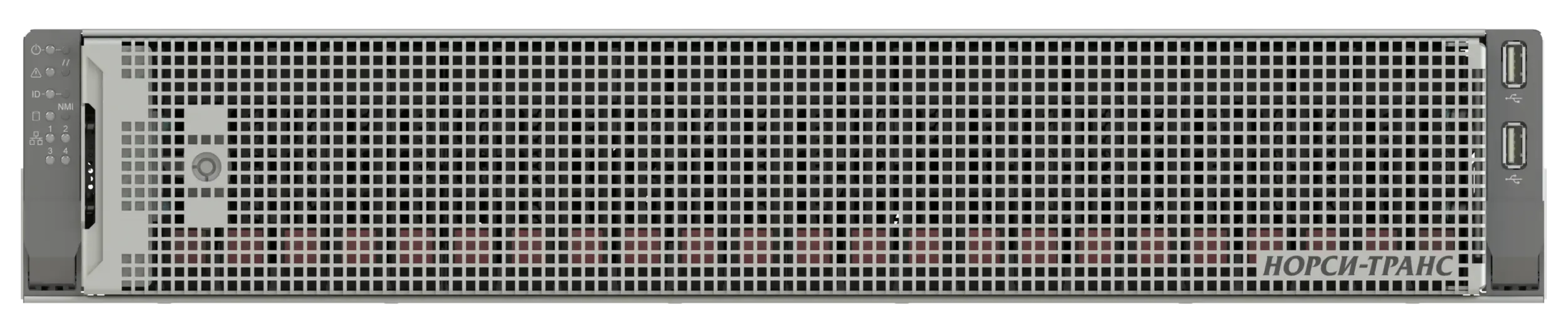 ЯХОНТ-УВМ Э24SFF2.png