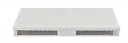 MES2428T1.png