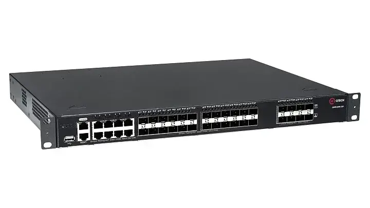  QTECH QSW-6300-32F