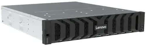 lenovo-thinksystem-dm5200F_01.jpg