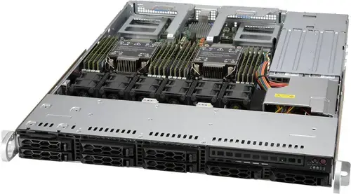 Supermicro_SYS-120C-TR-01.jpg