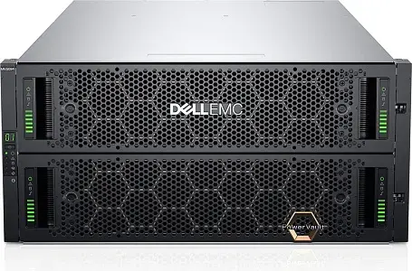 Dell-PowerVault-ME5084-front-Bezel
