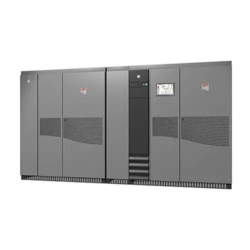 APC Galaxy 9000