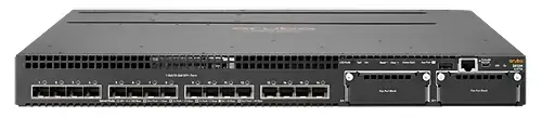hp_aruba_3810М_16.png