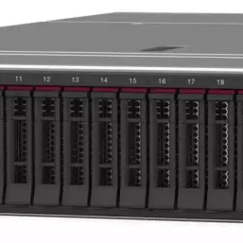 lenovo-thinksystem-sr850-v3-01.webp