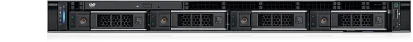dellemc-per250-no-bezel-4x3-5-ff
