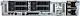 Dell-PowerEdge-R760xd2-Rear-4LFF