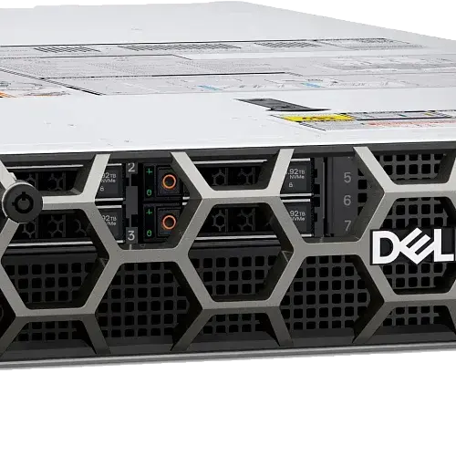 dell-emc-poweredge-xe9640_03.webp