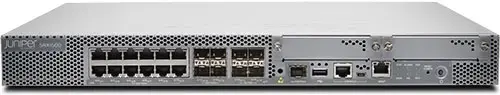 Межсетевой экран Juniper SRX1500