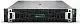 HPE-ProLiant-DL385-Gen11-Front-Bezel (1)