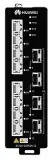 huawei_s5735i-s-v2-din-overview2.png